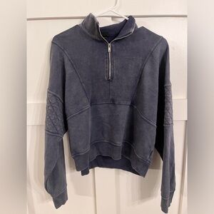 Excellent Condition Pullover Sweatshirt | Wild Fable | Women’s Medium